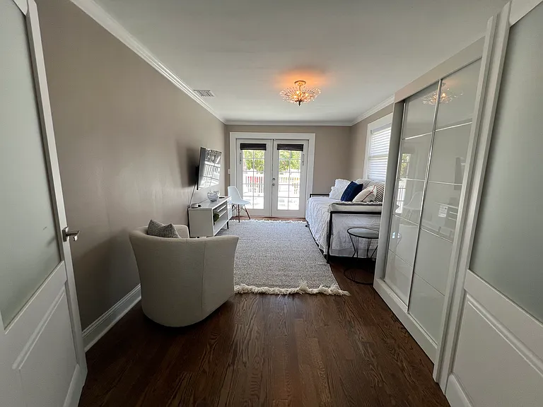 3206 S Maritana Dr — Photo 10