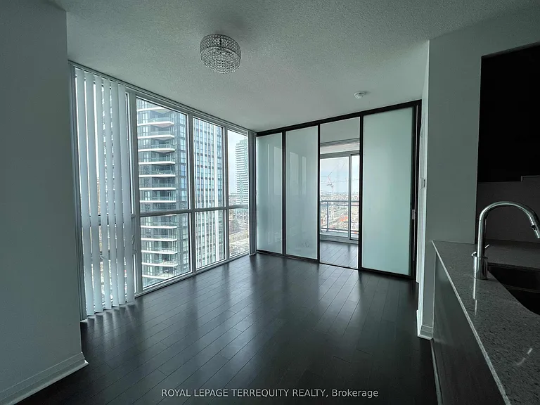 5033 Four Springs Ave #1317 — Photo 7
