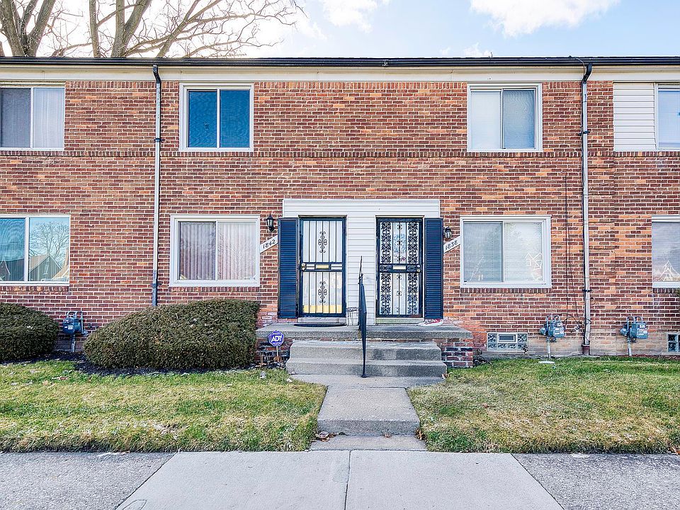 1st image of 1838 E Outer Dr