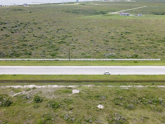 2nd image of 2502 State Highway 188