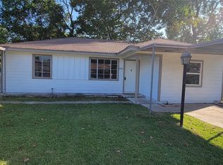 3122 Cromwell St, Houston, TX 77093