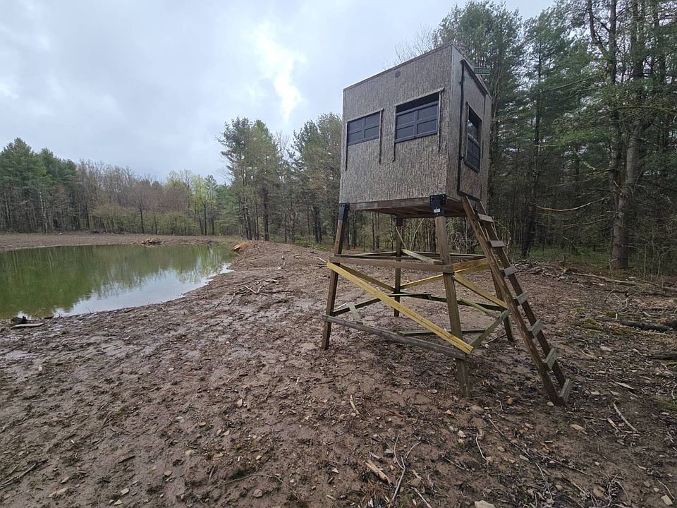 1st image of 308 Tennent Rd