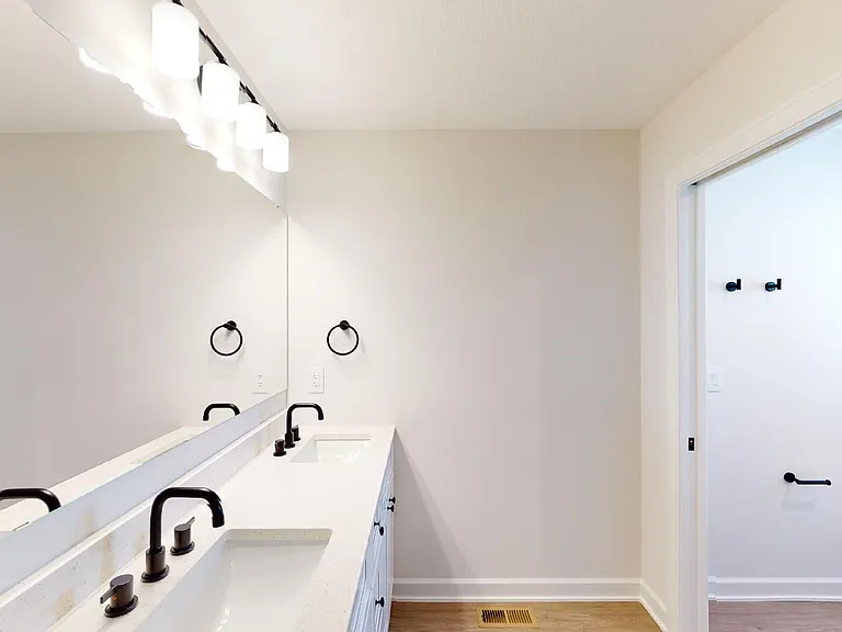 828 Dailey Pl — Photo 26