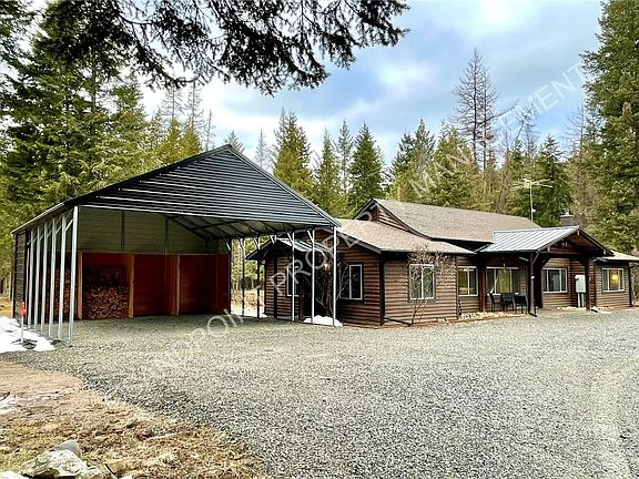 5th image of 4174 Cow Creek Rd