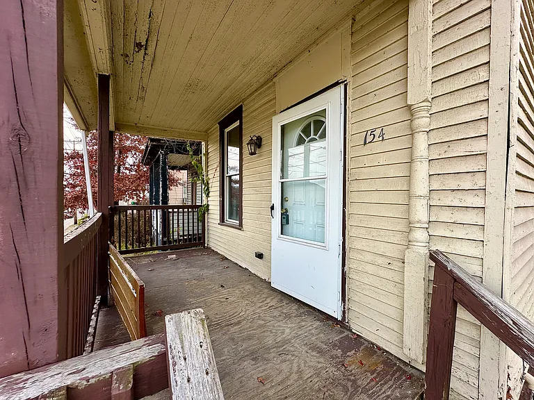154 Elmwood St — Photo 25