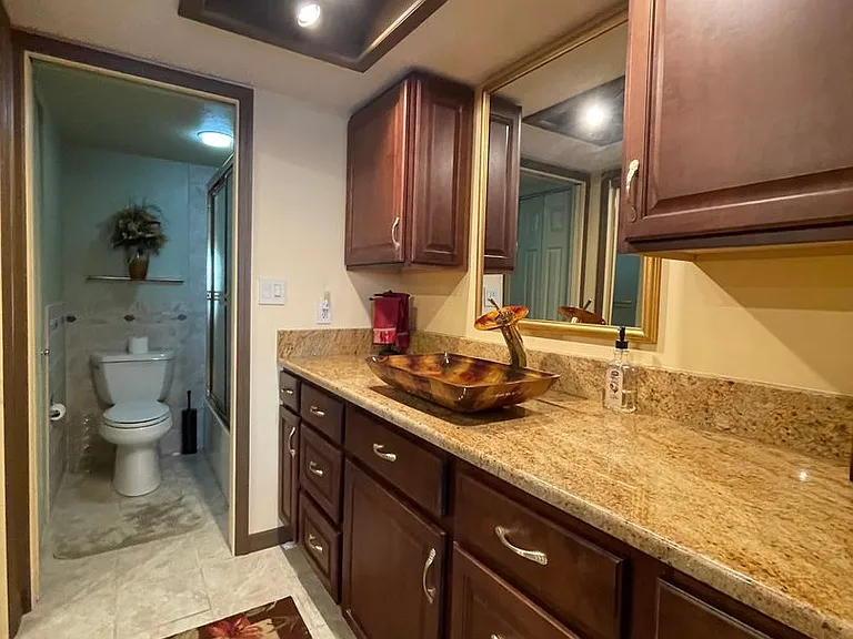 14459 River Beach Dr #C-122 — Photo 9