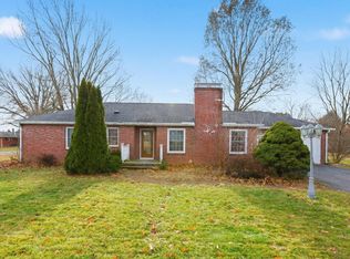 229 Heath Rd, Heath, OH 43056