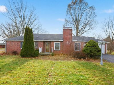229 Heath Rd, Heath, OH, 43056