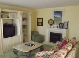 267 Piedmont Ter #F, Delray Beach, FL 33484