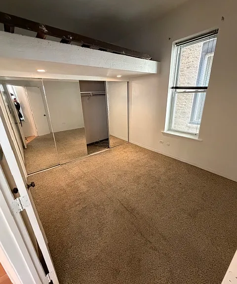 1039 N La Salle Dr #10 — Photo 5