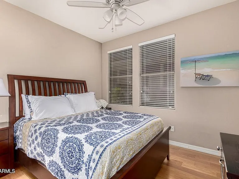 15221 N Clubgate Dr #1121 — Photo 22
