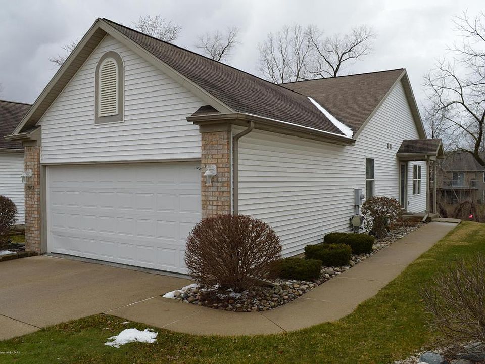 1st image of 2033 Wyndham Hills Dr