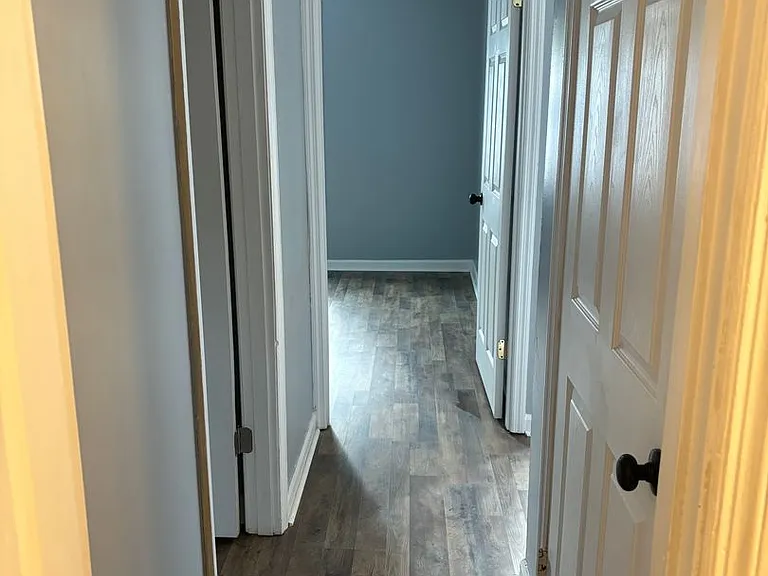 111 Margaret St — Photo 5