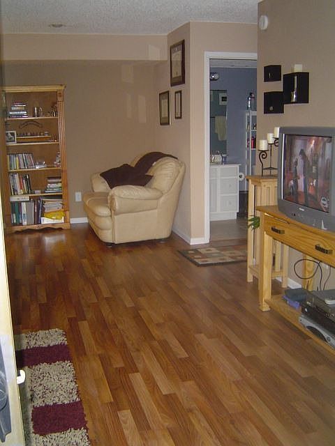 1st image of 3756 Idlebrook 112 Cir