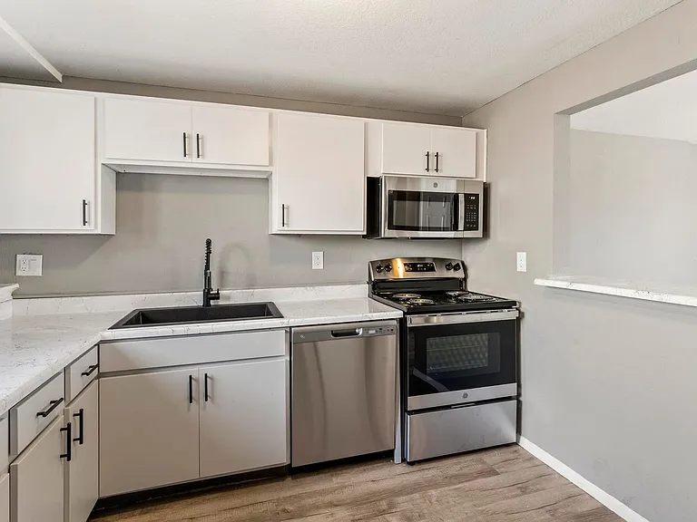 6765 Pahokee Ct. — Photo 17