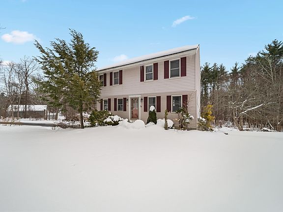 4th image of 52 Windham Depot Road