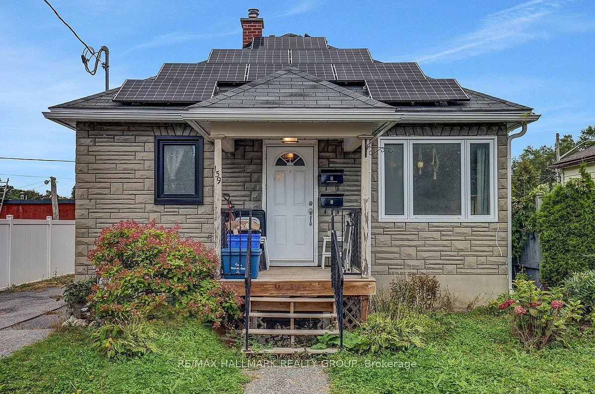 2 bed, $1,825 — Photo 1