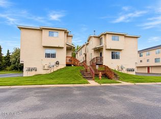 6933 Gold Kings Ave #C, Anchorage, AK 99519
