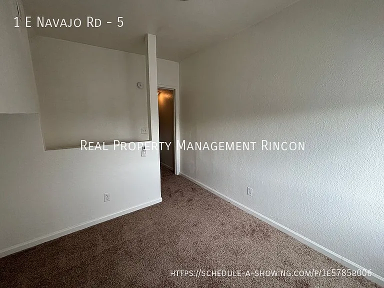 1 E Navajo Rd #5 — Photo 7