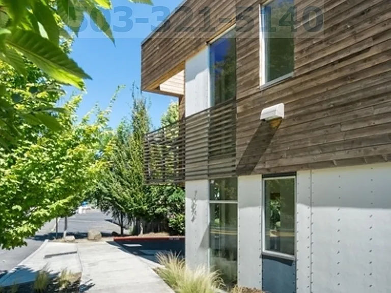 GPM588 - Vanguard Apartments (T1) — Photo 13