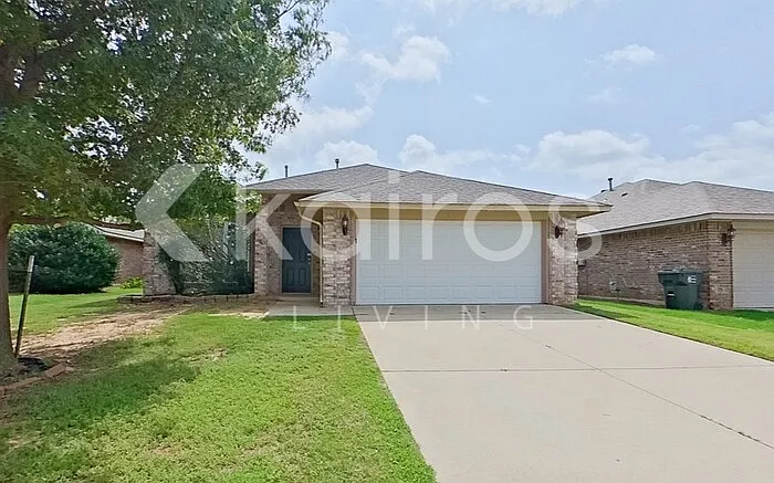 4209 Snowy Owl Dr — Photo 1