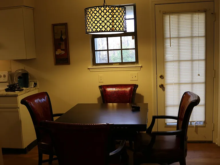 131 Ellington Pl — Photo 6