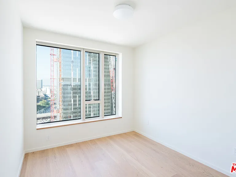 889 Francisco St #3310 — Photo 9