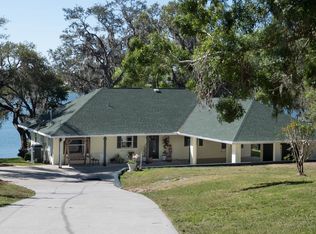 24 Lake June Rd, Lake Placid, FL 33852