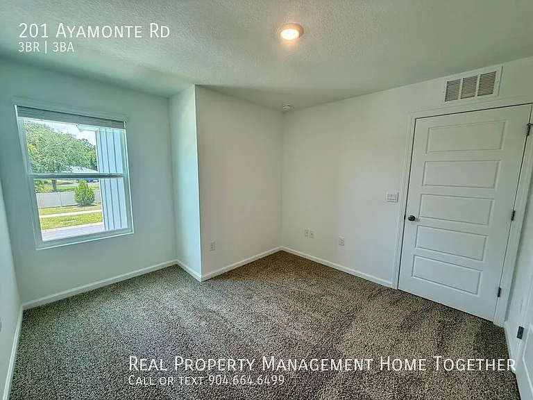201 Ayamonte Rd — Photo 20