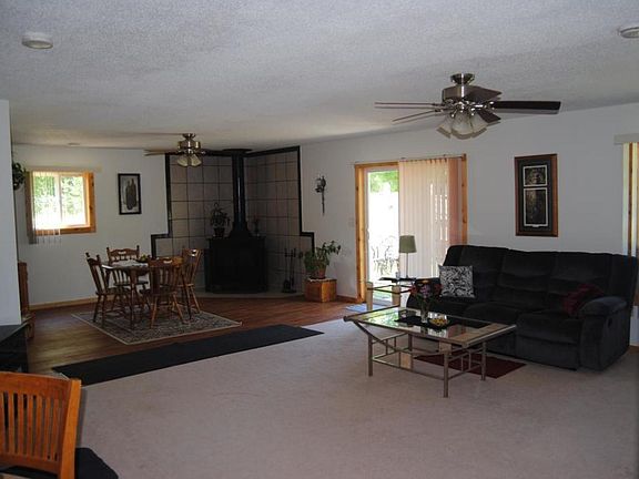 5th image of 27093 Platte Lake Ln