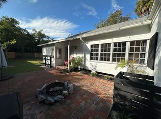 227 Myles Dr, Melbourne, FL 32901