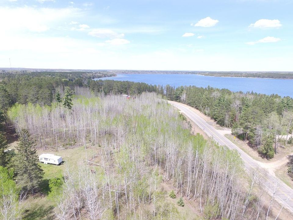 1st image of 34703 Micheau Dr
