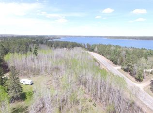 34703 Micheau Dr, Laporte, MN 56461