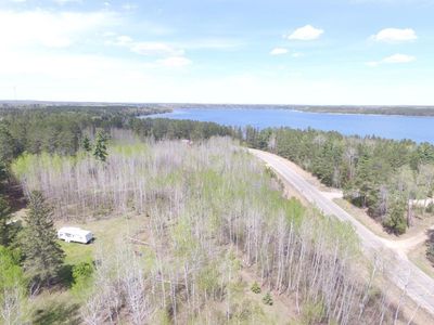 34703 Micheau Dr, Laporte, MN, 56461