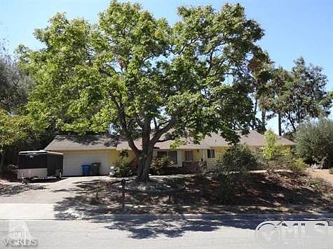 1st image of 3176 Darlington Dr