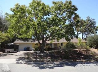 3176 Darlington Dr, Thousand Oaks, CA 91360