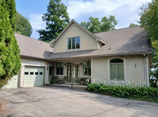 6567 Softshell Dr, Grass Lake, MI 49240