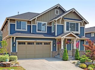 13206 136th Pl NE, Kirkland, WA 98034
