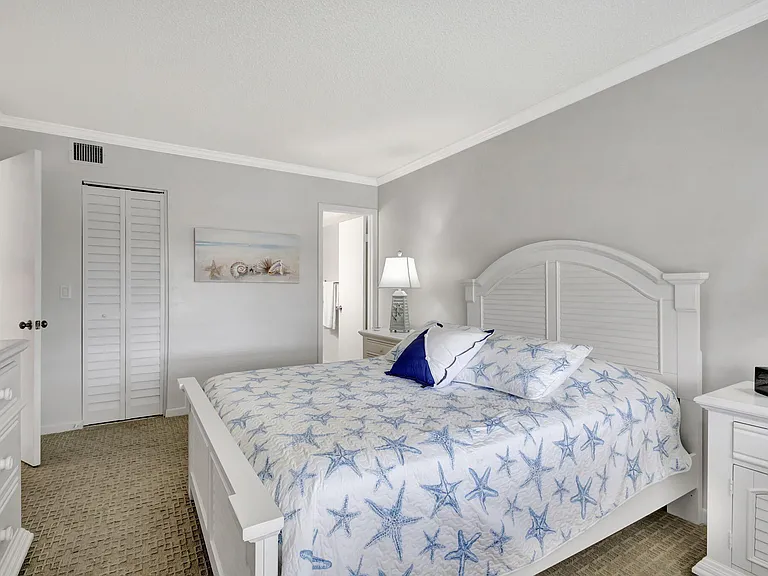 154 Lake Meryl Dr #255 — Photo 8