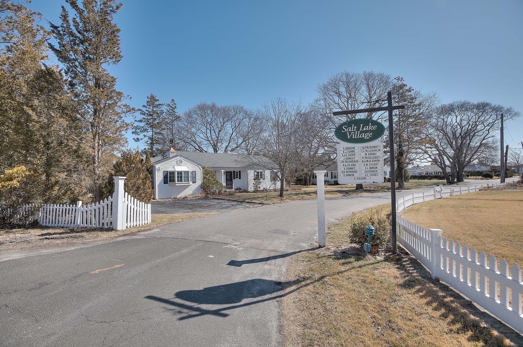 770 Old Salt Rd,, Mattituck, NY 11952 Out East