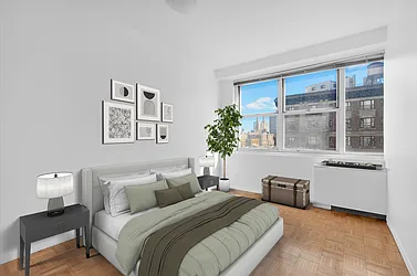 Rented by Cooper & Cooper Real Estate