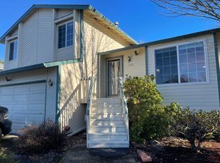 288 SW Mawrcrest Ave, Gresham, OR 97080