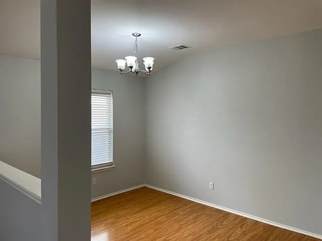 3776 Castle Rock Dr — Photo 14
