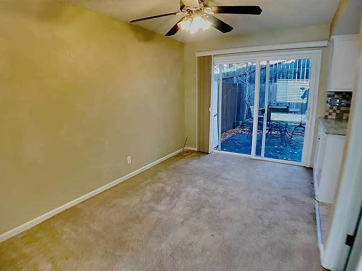 3591 Cedar Ravine Rd — Photo 5