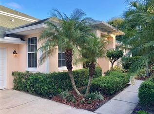 1649 Baseline Ln, Vero Beach, FL 32967