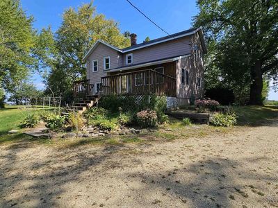 N3403 Joy Del Road, Monroe, WI, 53566