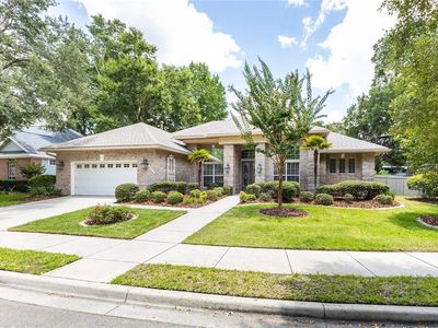 4115 NW 37th Ter, Gainesville, FL, 32606