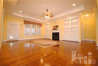 2nd image of 4341 Tollington Dr