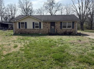1014 Keaton St, Lebanon, TN 37087