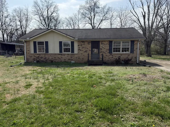 1014 Keaton St, Lebanon, TN 37087